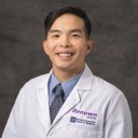 Daniel Wong, MD