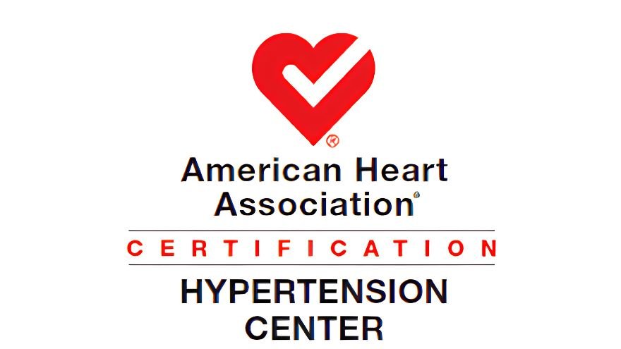 AHA Certification