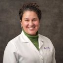 Alicia Diaz-Thomas, MD