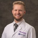 Josef C Heller MD