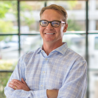 Gregory A Lundeen MD