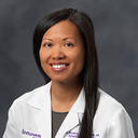 Rachelle Rivera MD