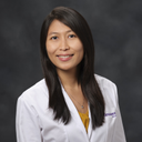 Htet Khine, MD