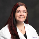 Christina Coss APRN