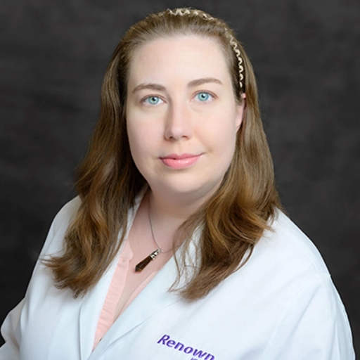 Catherine Topor Diaz