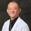 Jake Ichino, MD, FACC