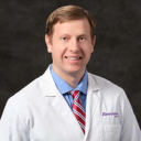 Davor Zink PhD