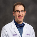 Adam Safdi MD