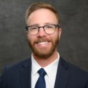 Jason Block MD, E-AEC