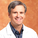 Michael Hardacre MD