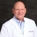 Martin Morrison MD