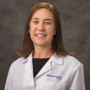 Naomi L. Albertson, MD
