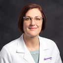 Elizabeth Krayk APRN