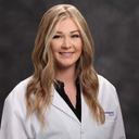 Morgan Gilliam APRN