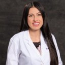 Cecilia Bowers PA-C