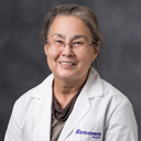 Joan Thomas MD