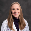 Angela Walker MD