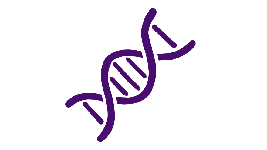 Genetic testing for breast cancer