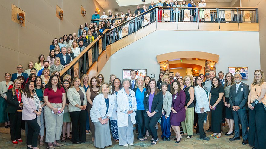 Better Together 2026