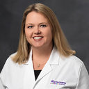 Kristina H. Deeter MD