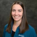 Lauren Wilson PT, DPT