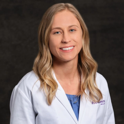 Alexandra Westover APRN