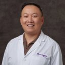 Zhizhong Li APRN