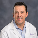 Wagner Veronese MD