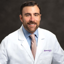 Jose Cucalon Calderon, MD