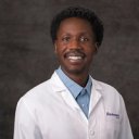 John Kilonzo, PA-C