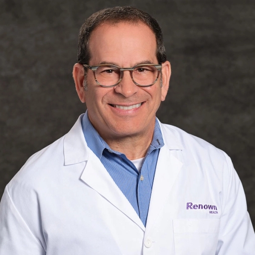 Steven Shane MD, MS, FAAP
