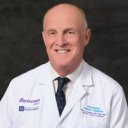 Max Coppes, MD, PhD