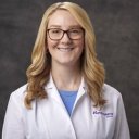 Marie Siobhan Luce, MD, MPH