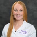 Jennifer Frusteri APRN