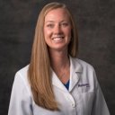 Ashley McCoy APRN