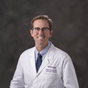 William Graham MD