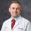 Kevin Chysna MD