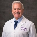 David Mulligan, MD, FACS, FAASLD, FAST