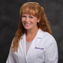 Marcie Miller APRN