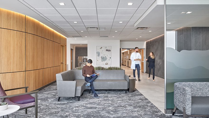 Tahoe 9 Rendering
