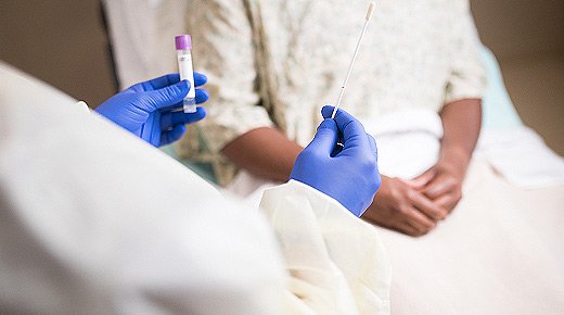 Responding to COVID-19
