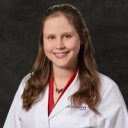 Chloe Shenk MD