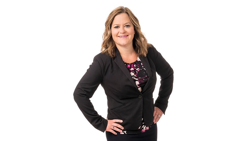 amy mccombs headshot