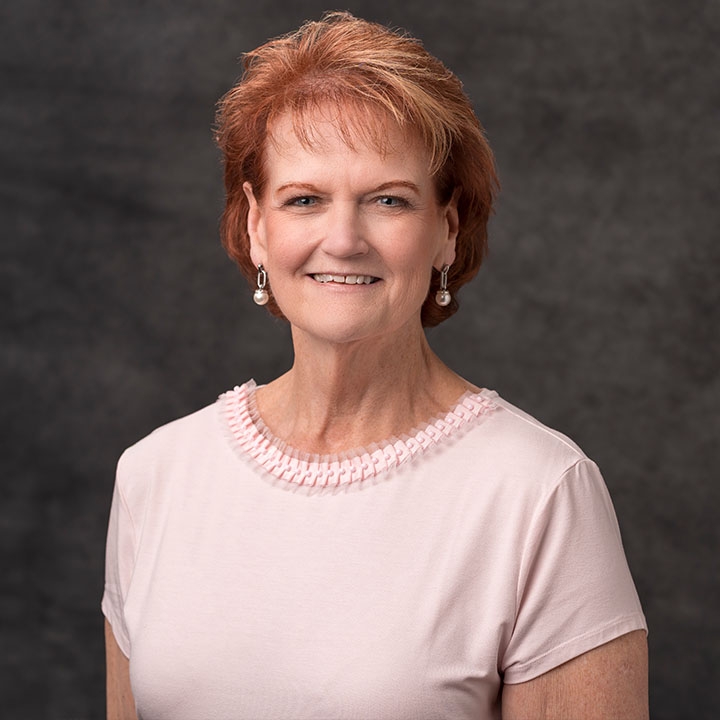 Marie Monique McCormack, MD