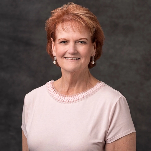 Marie McCormack MD