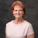 Marie Monique McCormack, MD