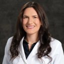 Hilary Lederman, DNP