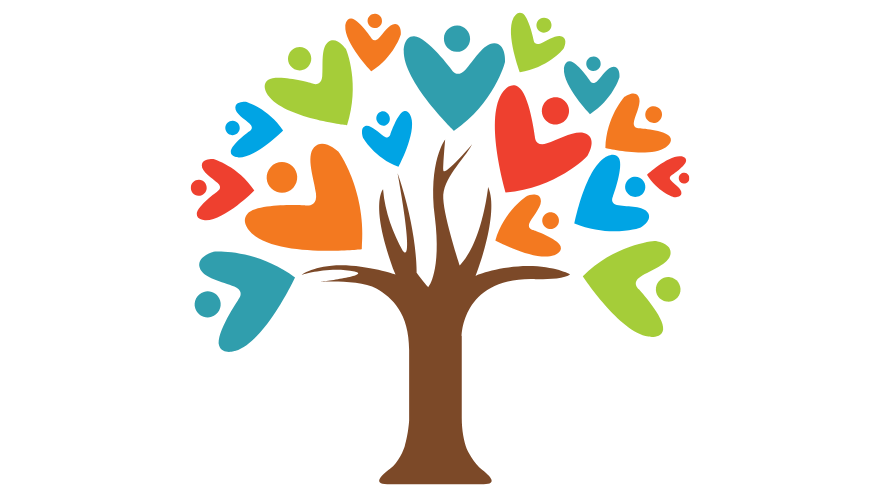 OCR Foundation Support graphic