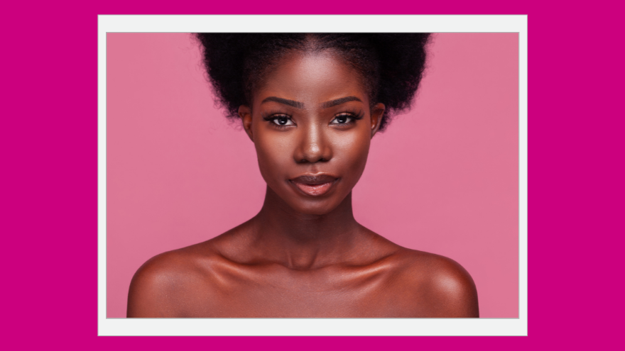 Dermatology peel special