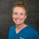 Katherine Cruz PT, DPT, CLT